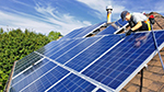 Pourquoi faire confiance à Photovoltaïque Solaire pour vos installations photovoltaïques à Boudes ?